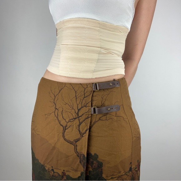 ❌❌SOLD❌❌ - Picture 5 of 7